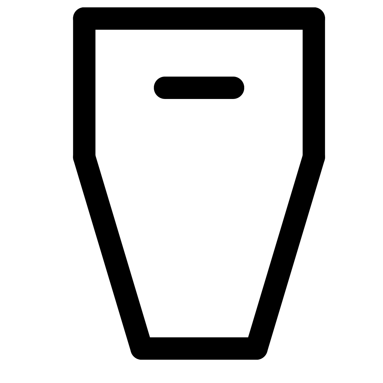 icone-copo-leve-01